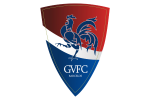 gil-vicente